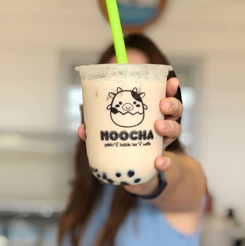 Bear Plastic Cup Lid Your Ultimate Solution for Fresh and Spill-Proof Beverage Packaging