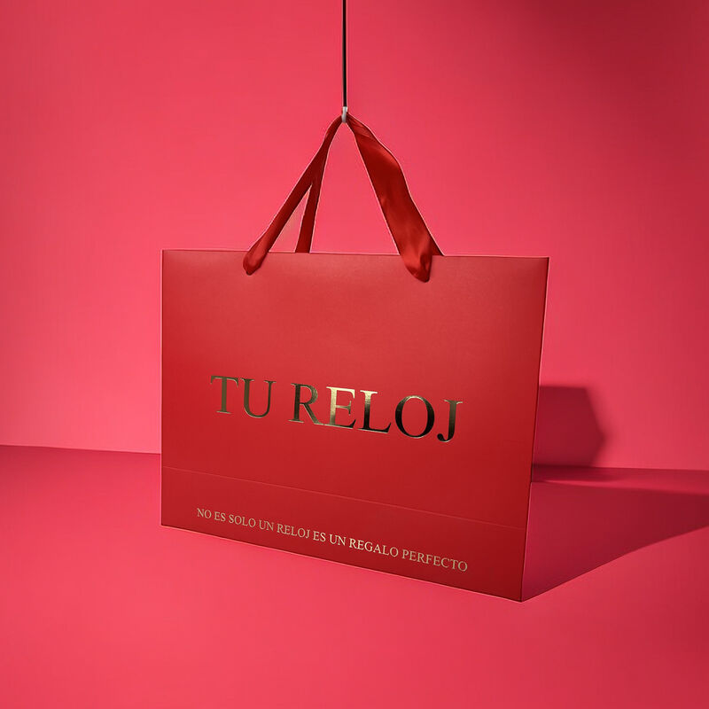 Sac de courses en papier blanc et haut de gamme avec Logo personnalisé imprimé, emballage de bijoux et de vêtements, cadeau