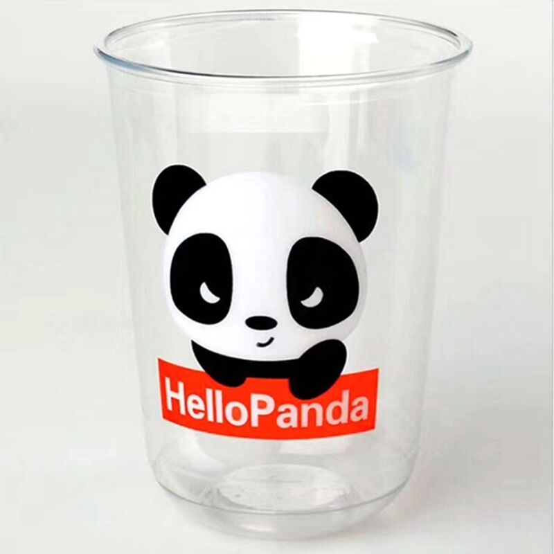 Contenants alimentaires en plastique jetables Idéal pour les restaurants Catering Emballage alimentaire Livraison des repas et repas à emporter Offrant un design sécurisé